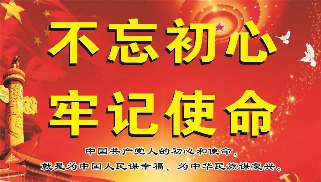 夜晚，是该对皮肤进行“密集护理”，还是让皮肤“自由呼吸”？