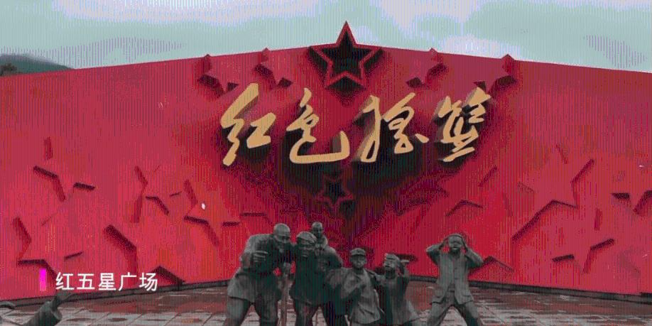 水果益智对对碰