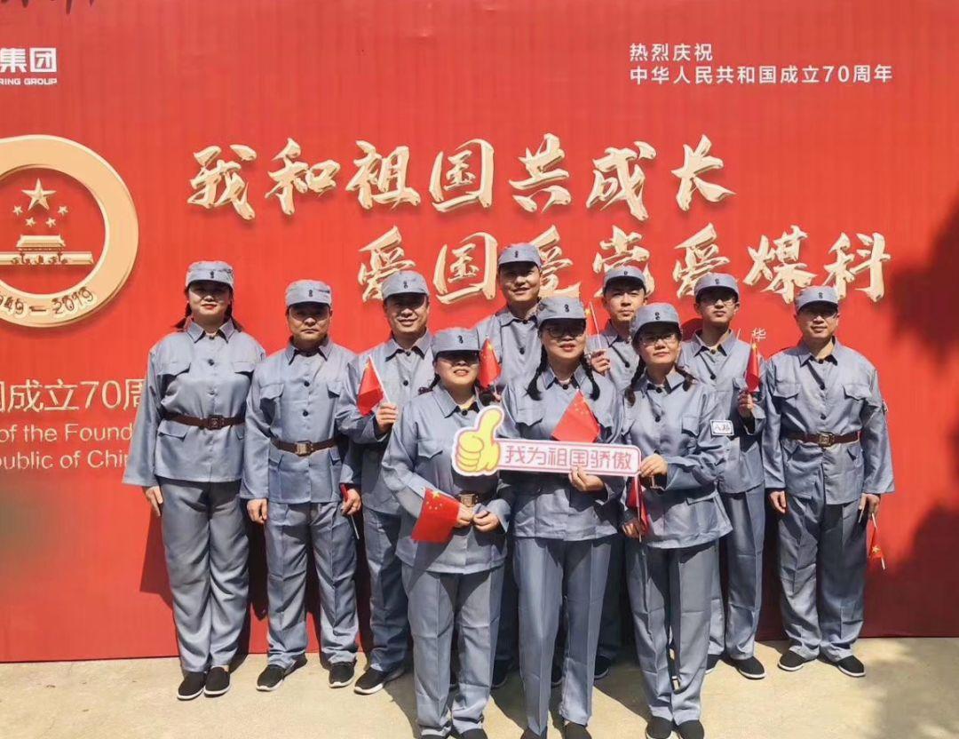 逃离厨房制作现场
