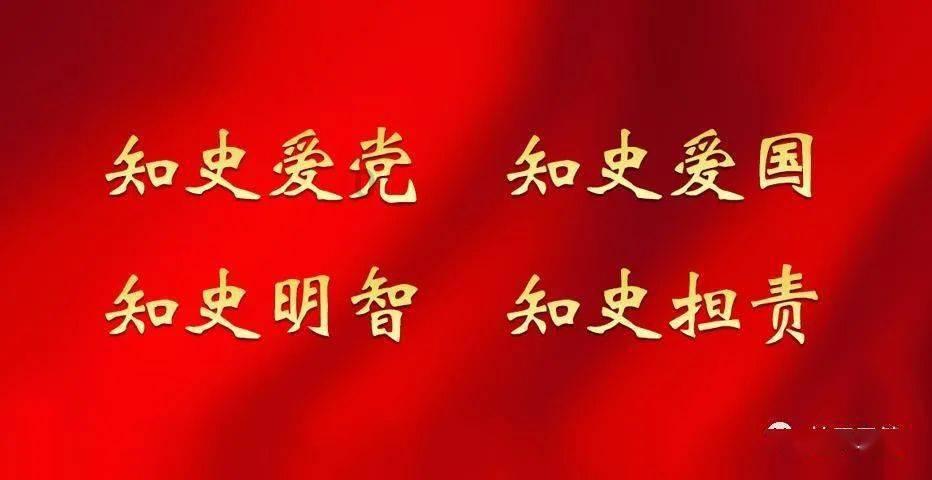 妙鸭相机app下载官网