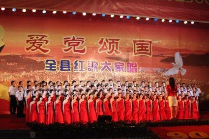 尽在850千瓦用多大电缆?,58问答交流平台分享你的疑惑!