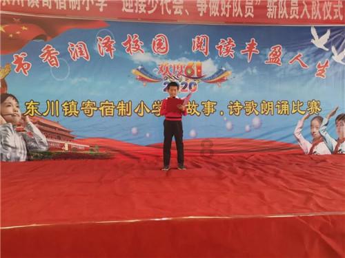 低压瓦斯气体螺杆压缩机组维修,全新安全阀 022W10945-000