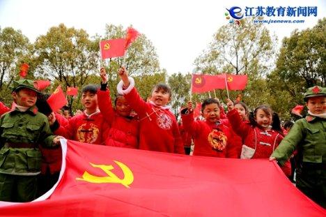 2023年全州公共资源交易总额位居全省各市州第一
