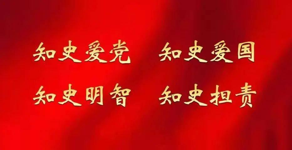 珠江三角洲水资源配置工程30日通水