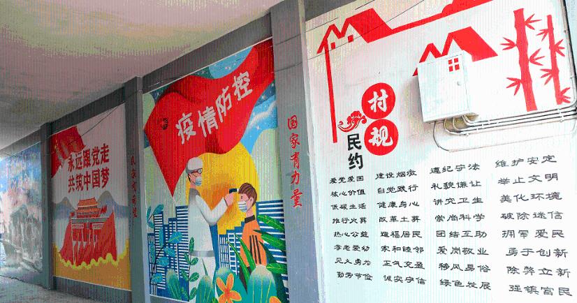 我国在河南稀土矿中发现的一种新矿物，并以我国地质学家倪培教授的名字命名为“倪培石”