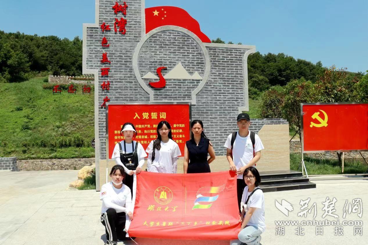 双星物语2
