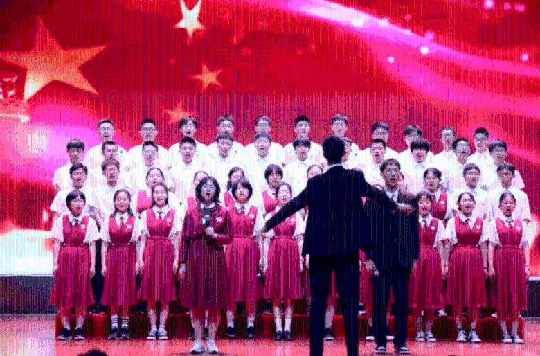 童话世界找不同
