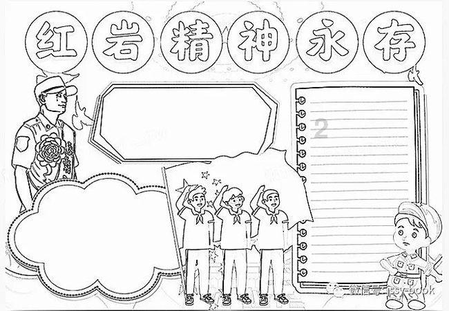 妙鸭相机app下载官网