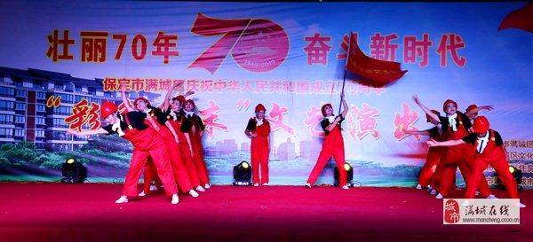 2023年全国水质最差的30座城市，河南六座城市上榜，有你家乡吗？