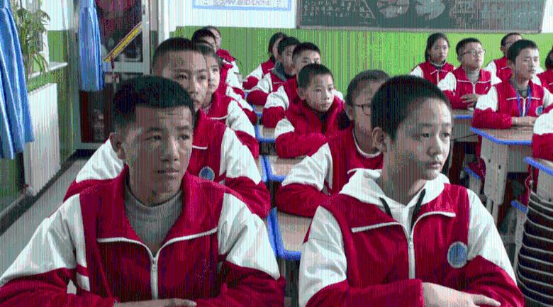 一贫如洗的阿富汗,有什么值得美军花2万亿美元?只有一种东西!