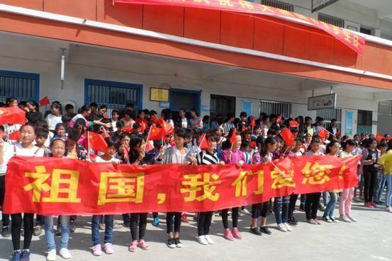 【普洱文旅】春节打卡茶马古城|就地寻年味 普洱不打烊(五)