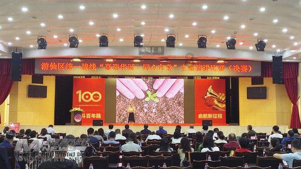 小猫钓鱼正版下载中文版