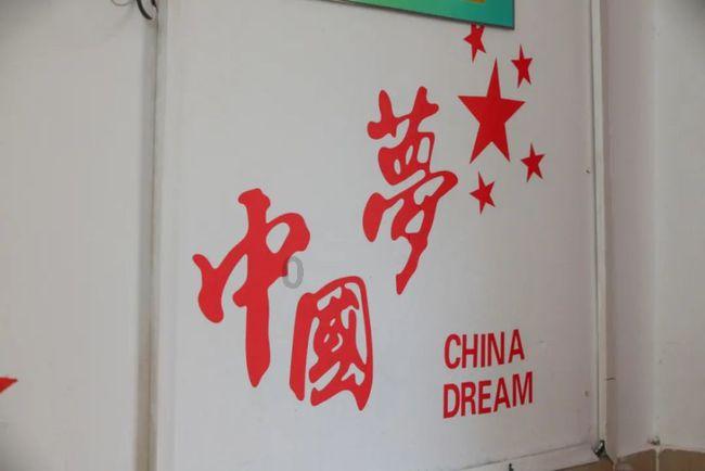 月光影视
