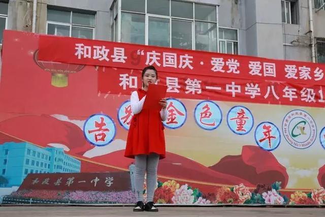 第七届内蒙古非遗年货节暨内蒙古老字号、就业帮扶车间展销会开幕