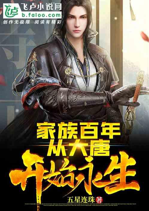 48岁的蒋勤勤让人惊艳，网评：她要是没结婚，肯定更出名
