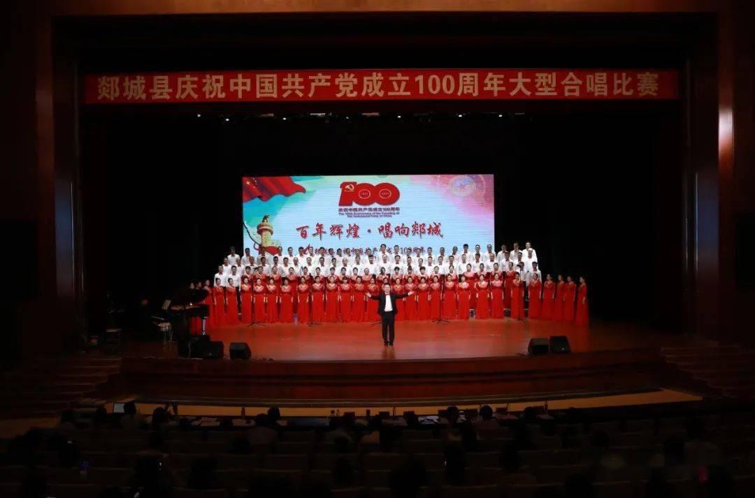 猎人的生存日记加强中文版