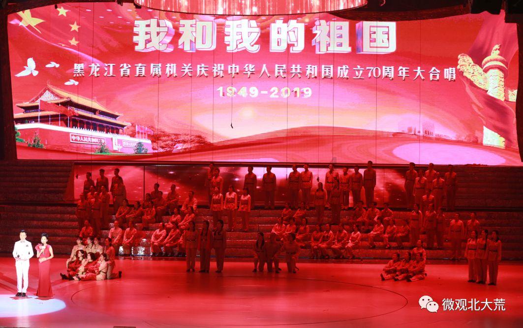 呈贡区“五举措”做好烟花爆竹专项排查整治“打非治违”工作