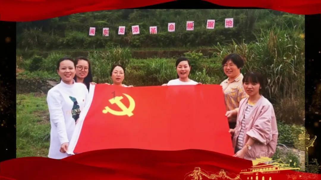 智能问答网页什么衣服好看呀,提供迅捷解答