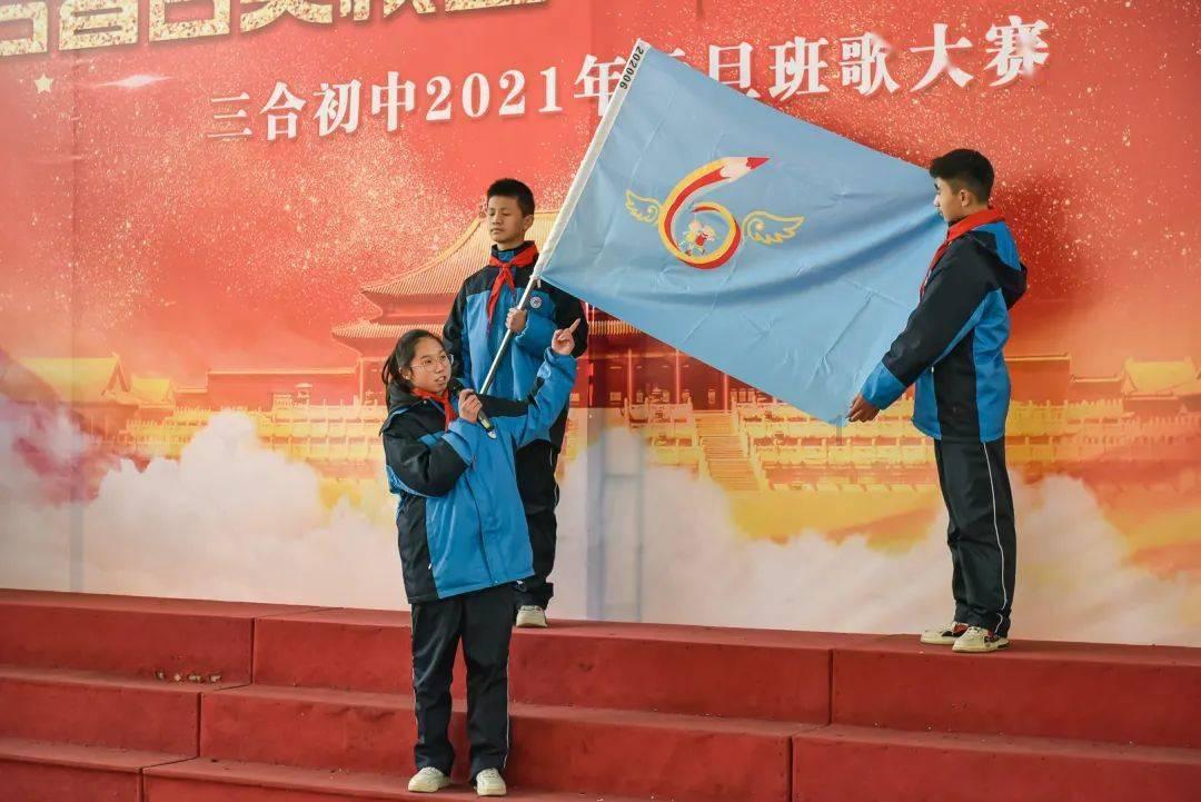 拯救小萌虎