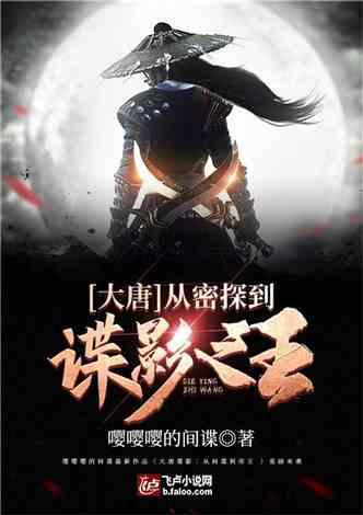 小猫钓鱼正版下载中文版