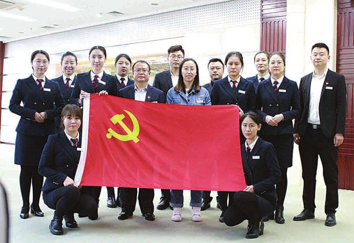 美图秀秀下载2023最新版