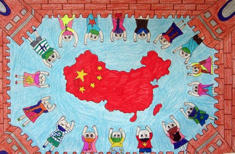 虫虫助手下载