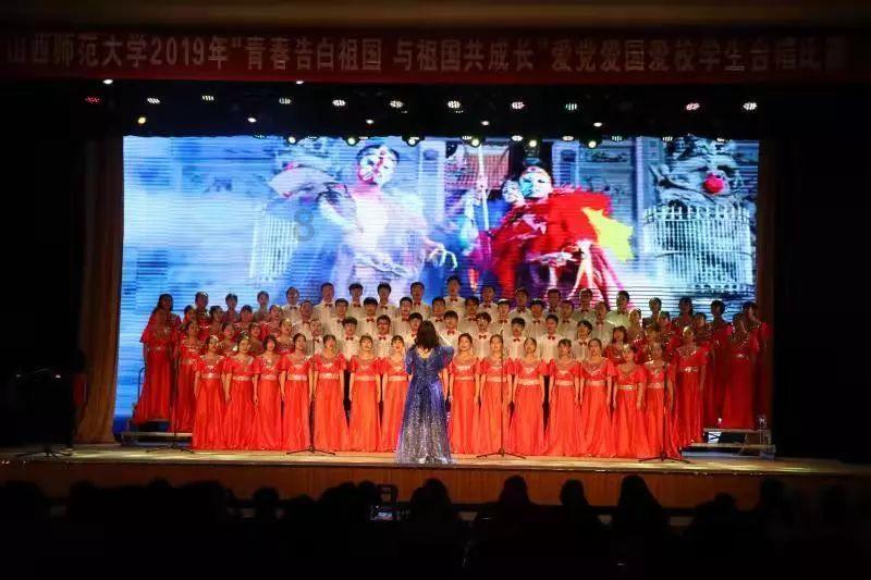现在的年轻人为何都不愿意结婚了呢？游戏画面