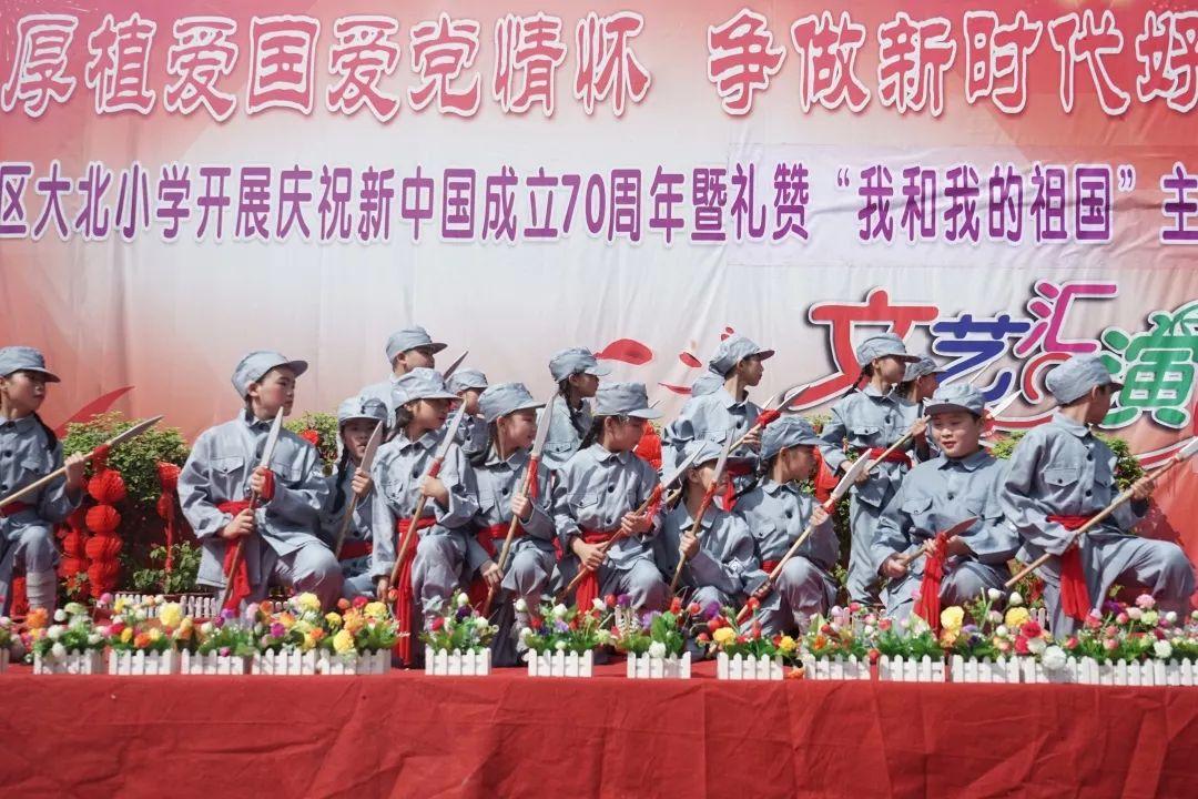 装甲坦克大战无敌版