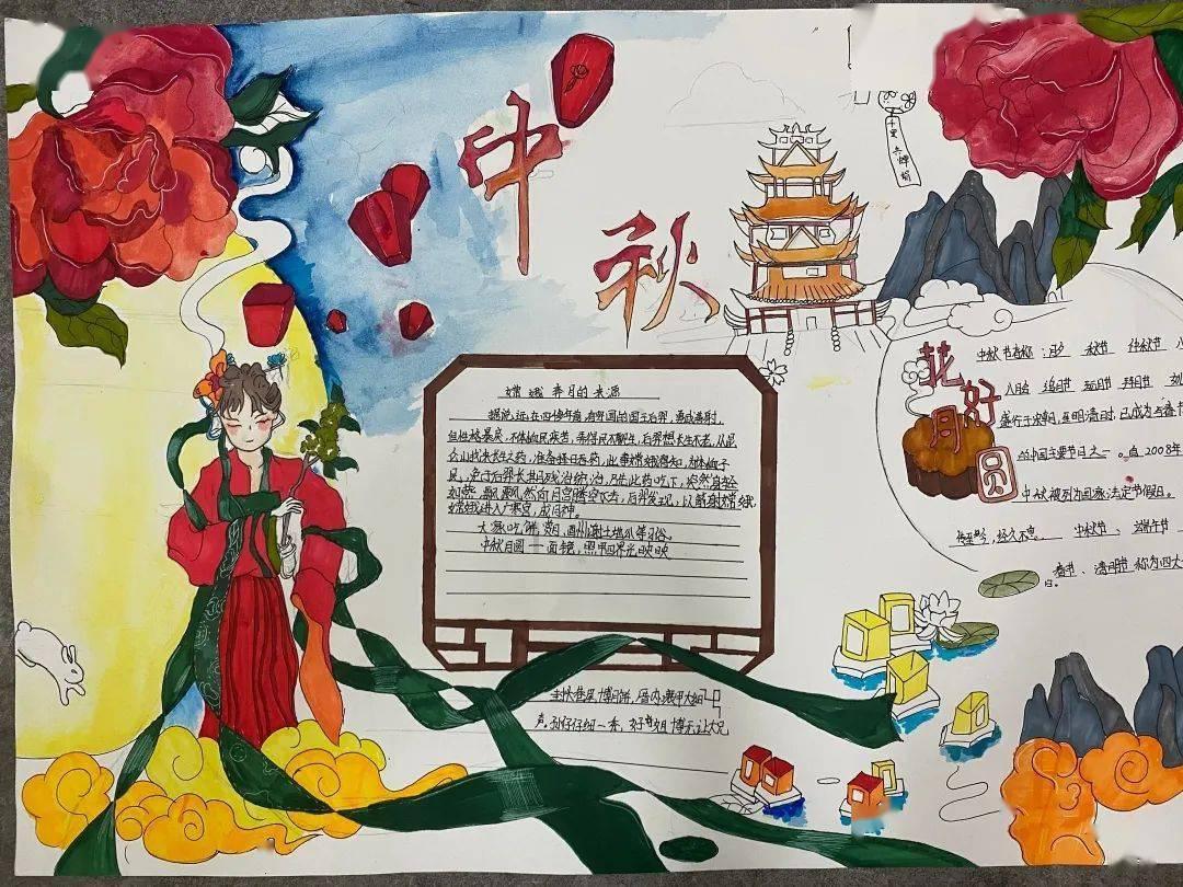 平民玩家阿贝多值得抽吗游戏画面