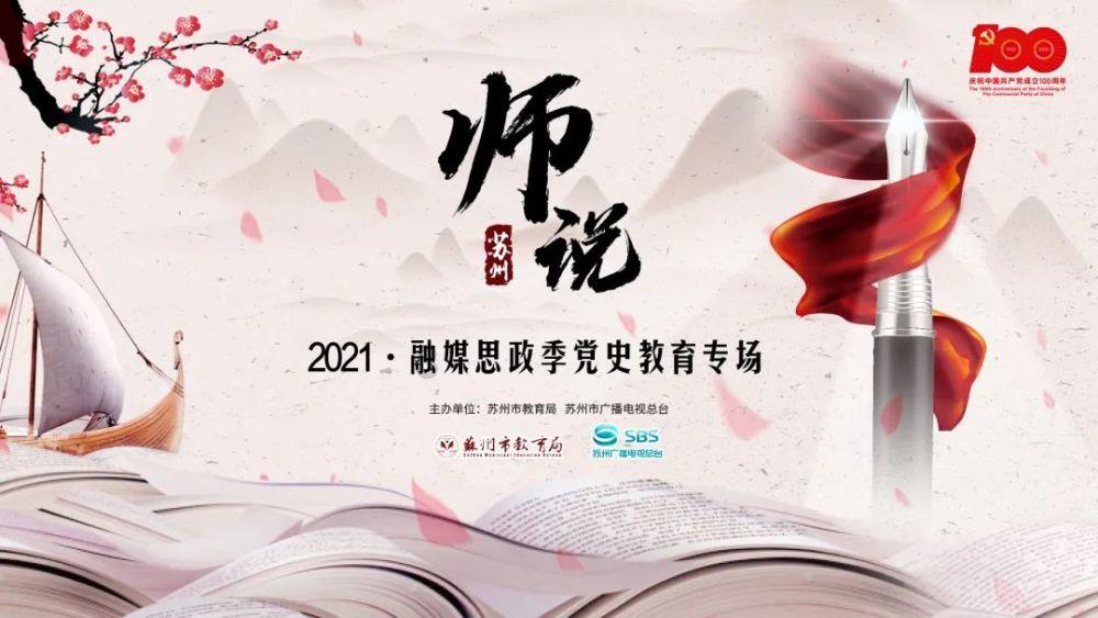 怎样考驾照最快游戏画面