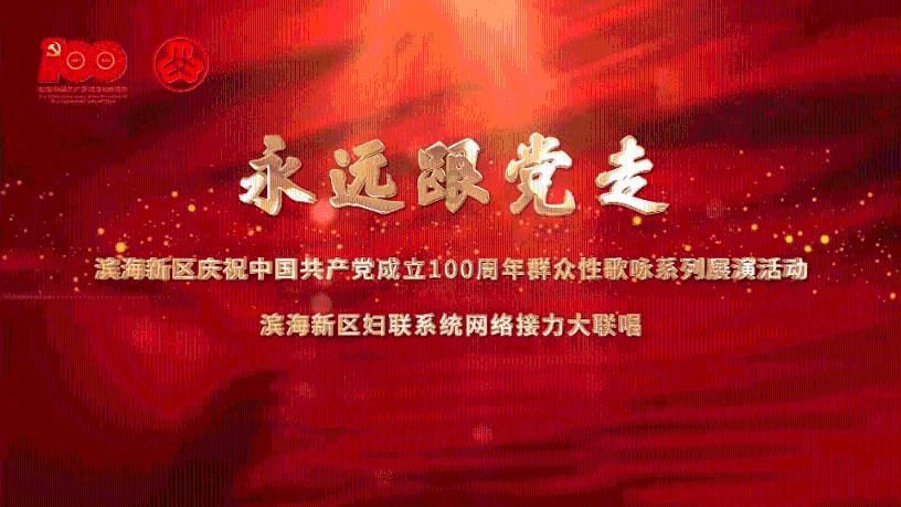 小猫钓鱼开船版最新版下载