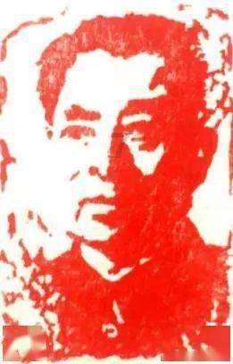哪个平台网购家电配送费最低？