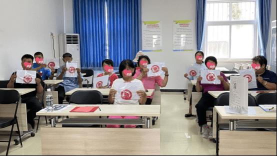 公主权力游戏换装