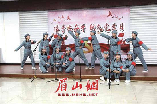 过气英雄