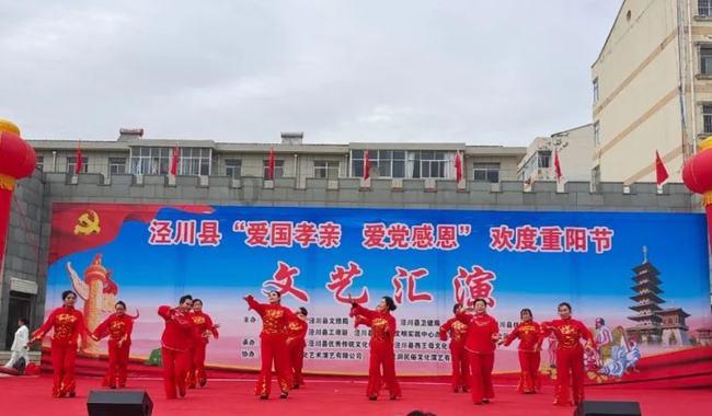 救援小蝙蝠
