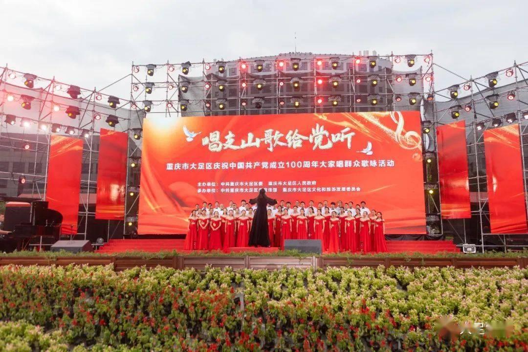 快递内出现子弹头,两块冷冻肉制品,引起了民警怀疑