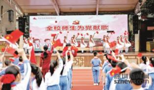 新人主播为什么熬不过三个月游戏画面