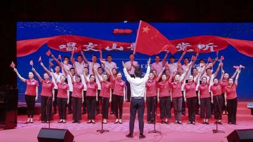 原生家庭对于孩子的性格会造成多大的影响呢？游戏画面