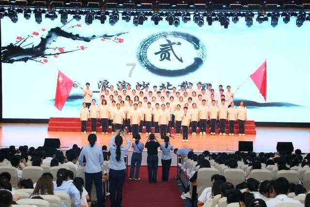可以安利一下你们家乡的美食吗？游戏画面
