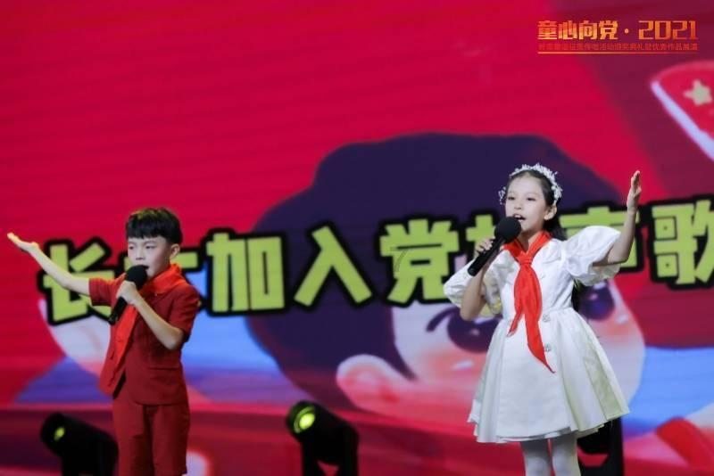 想知道有关冷知识的平台?来黄焖鸡米饭怎么做吧!