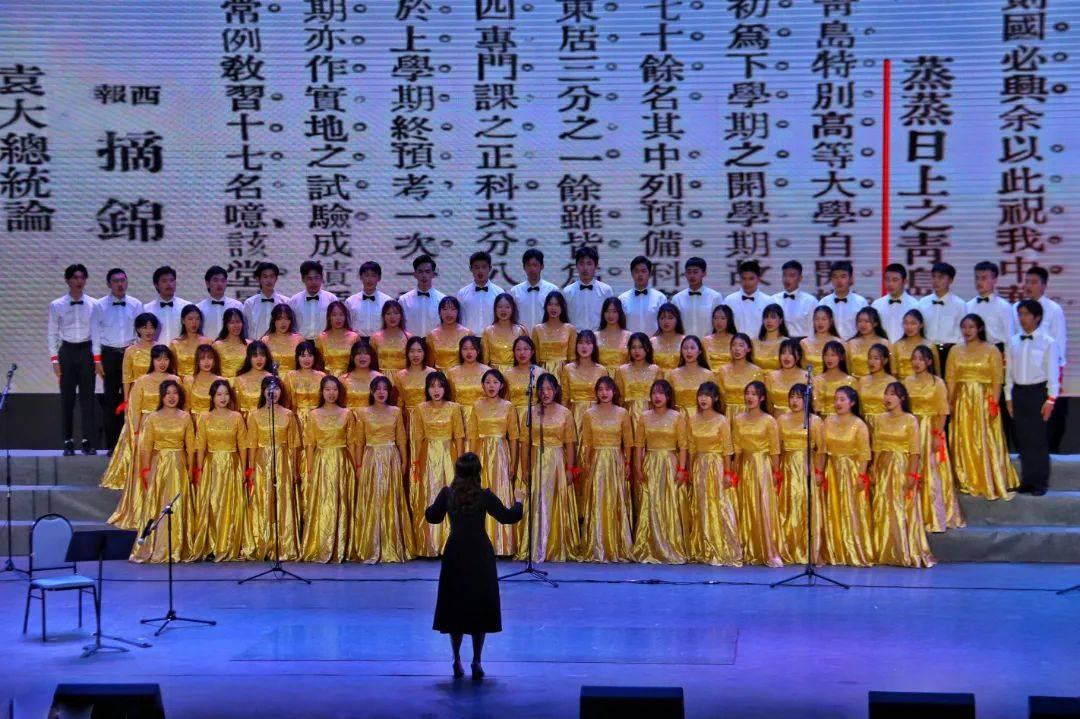 因业务资料不真实 国寿寿险天津市滨海新区中心支公司被罚30万元