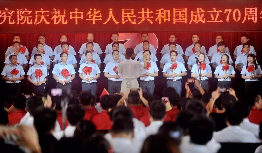 奥日与黑暗森林