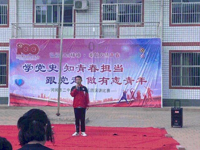 唐卡和其他绘画艺术的不同