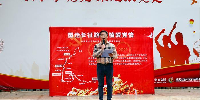 酒水营销业务使用哪种电销方案好