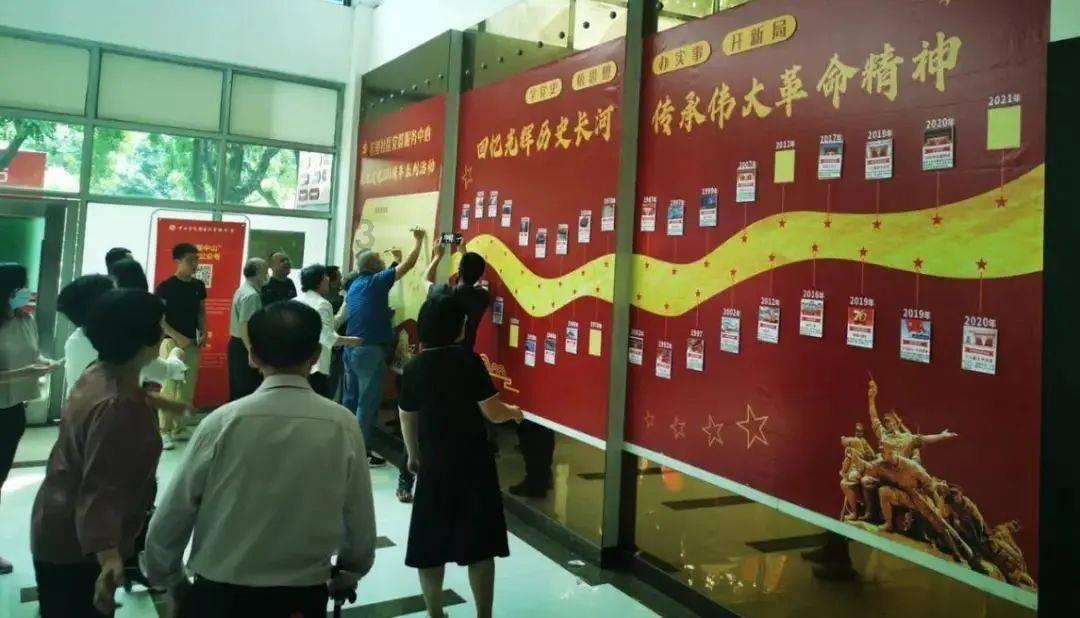 拯救蓝色小鸟