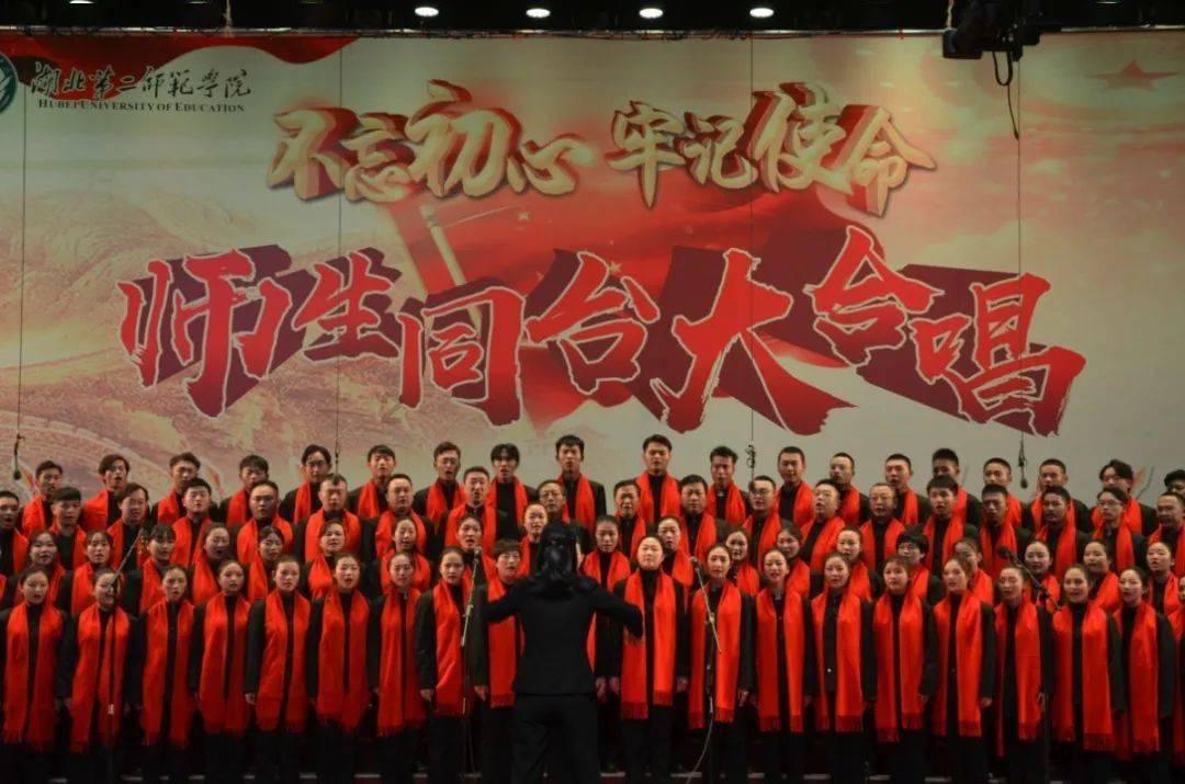 晋源区年货节暨《直播中国》太原站开播启动