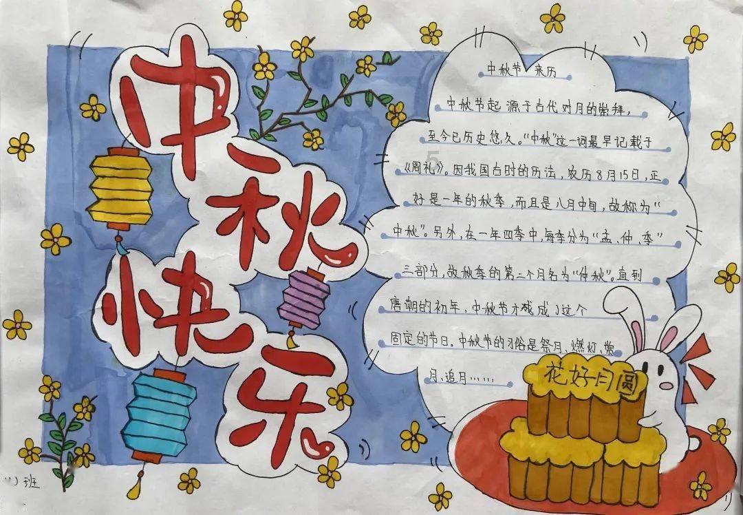 次元喵