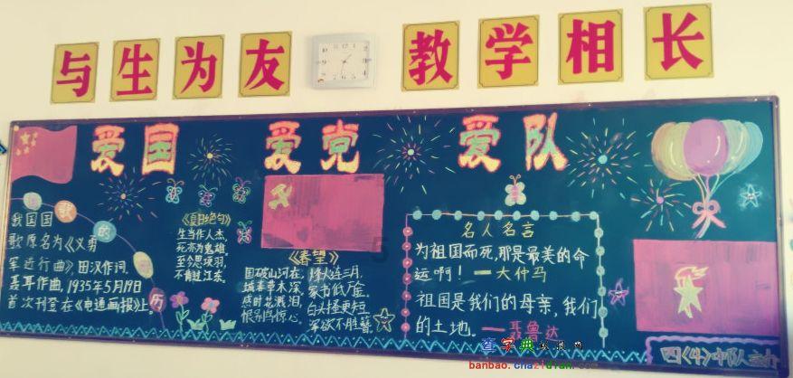 小猫钓鱼正版下载中文版