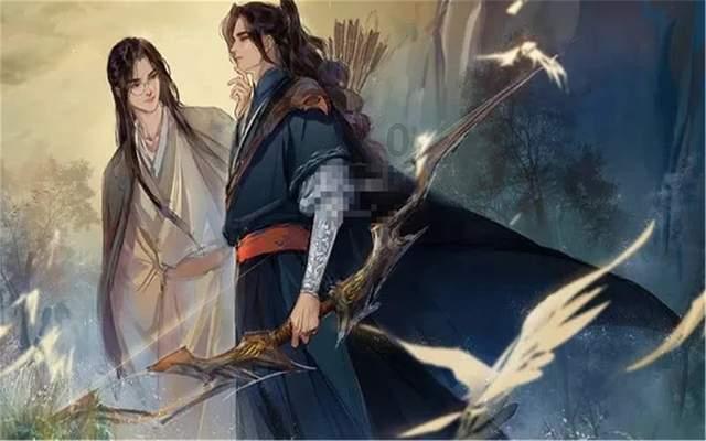25×(40+2)×5怎么简便?-专业的问答类网站
