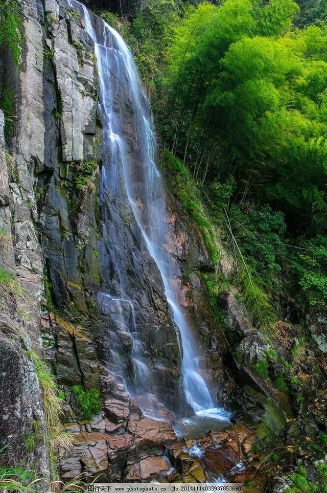 最火春运开启，天津：旅行叠加返程，机场春运首日迎来客流高峰